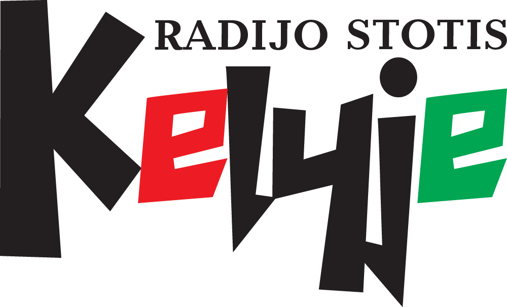Kelyje