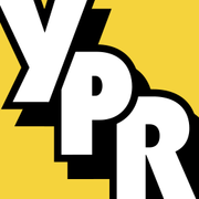 KEMC 91.7 "Yellowstone Public Radio" Billings, MT (MP3)