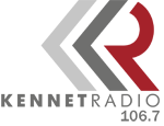 Kennet Radio