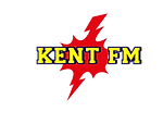 Kent FM