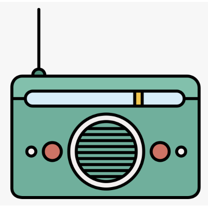 Keppel FM 91.3 Yeppoon