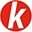 Kernews