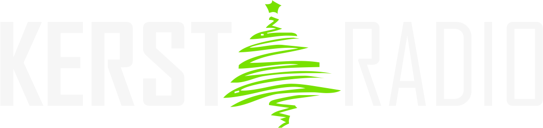 Kerstradio.nl