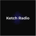 Ketch Radio