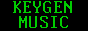 Keygen FM