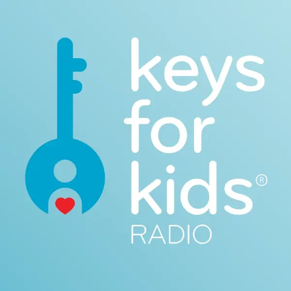Keys for Kids Radio