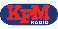 KFM Radio