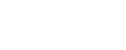3HA - Hamilton / Portland - 92.9 FM / 981 AM