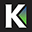KHUM 104.7 & 104.3 Cutten, CA
