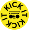 KickIt Radio