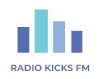 KICKS fm
