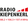 Kiepenkerl Songwriter