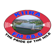 Kiira FM 88.6 - Jinja - 88.6 FM (MP3)