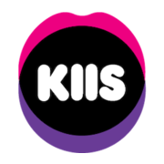 KIIS 106.5