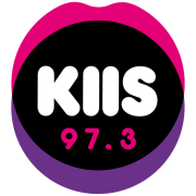 KIIS 97.3 - Brisbane - 97.3 FM (AAC)
