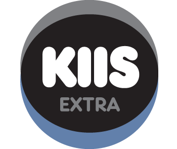 KIIS Extra 93.8