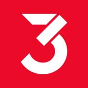 3Sat HD
