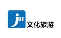 Kingning Culture & Tourist TV