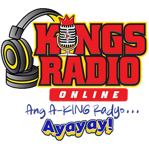 Kings Radio Davao