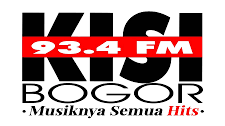 KISI FM BOGOR