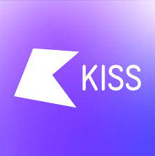 Kiss