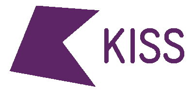 Kiss