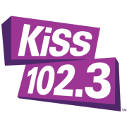 Kiss 102.3
