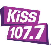 Kiss 107.7