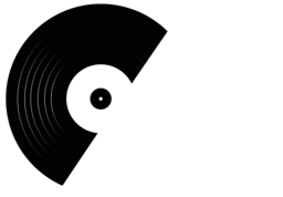 Kiss Collector Radio