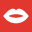 KISS FM