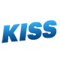 Kiss FM (de Saint-Tropez à Monaco)