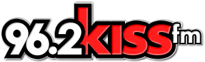 KISS FM Jember