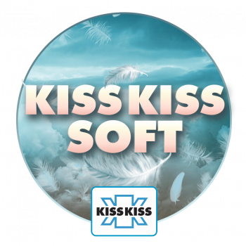 Kiss Kiss Soft