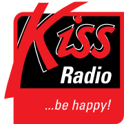Kiss Radio - 128MP3