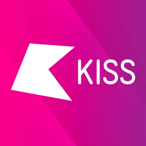 KISS UK