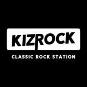 Kizrock Rock