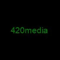 420media (MP3)