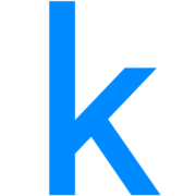 Kıyı Caz
