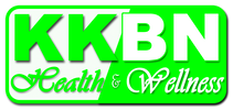 KKBN INTERNET HEALTH RADIO