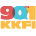 KKFI