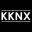 KKNX Classic Hits