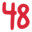 48FM - Liege