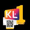 KL1 Radio