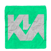 KLA Radio 97.1