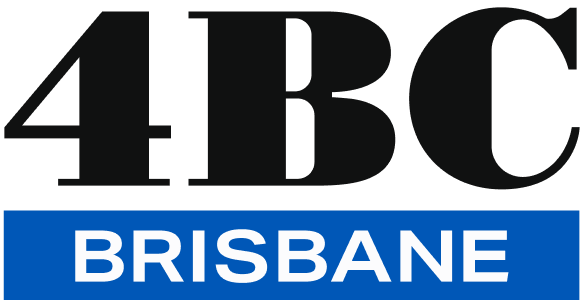 4BC - Brisbane - 882 AM (MP3)