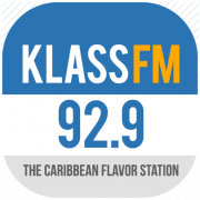 Klass FM 92.9