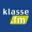 Klasse FM