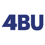 4BU 1332 AM Classic Hits Bundaberg