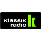 Klassik Radio - Klassik Dreams