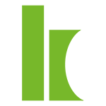 Klassik Radio - Lounge